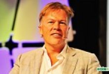 Pantera Capital CEO’su: Kripto Para Piyasasının Temelleri Eskiye Kıyasla Daha Sağlam