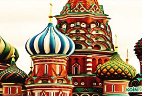 Rusya’da “Kalifiye Olmayan” Kripto Para Yatırımcılarına Limit Geliyor