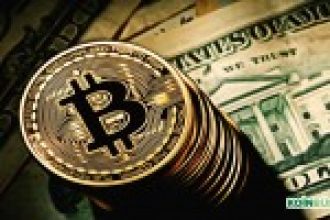Fon Yöneticisi Israrcı: Bitcoin ETF’si İçin Yeterince Likidite Var!