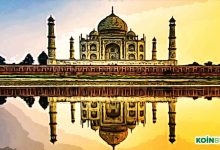 Hindistan’daki Devlet Kuruluşu Mobil Sektörünü Blockchain ile Buluşturuyor