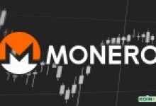 Riccardo Spagni: Monero Bir Yatırım Değil, Para Birimidir