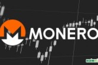 Riccardo Spagni: Monero Bir Yatırım Değil, Para Birimidir
