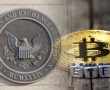 SEC Üyesi Açıkladı: Bitcoin ETF’si Onaylanacak! Peki Yarın Mı 20 Yıl Sonra Mı?