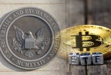 SEC Üyesi Açıkladı: Bitcoin ETF’si Onaylanacak! Peki Yarın Mı 20 Yıl Sonra Mı?