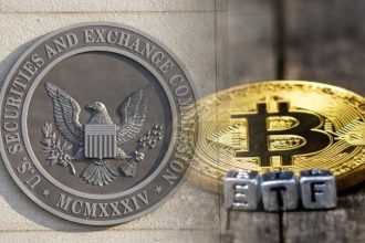 SEC Üyesi Açıkladı: Bitcoin ETF’si Onaylanacak! Peki Yarın Mı 20 Yıl Sonra Mı?