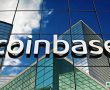Coinbase Başkanı: Kurumsal Yatırımcılar Sektöre Girmeye Devam Ediyorlar