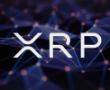Ripple (XRP) Fiyat Analizi: XRP Kilit Dirençleri Temizliyor ve Kritik Hamleye Hazırlanıyor