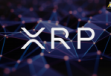 Ripple (XRP) Fiyat Analizi: XRP Kilit Dirençleri Temizliyor ve Kritik Hamleye Hazırlanıyor