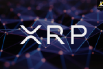Ripple (XRP) Fiyat Analizi: XRP Kilit Dirençleri Temizliyor ve Kritik Hamleye Hazırlanıyor