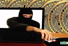 Roger Ver: Benim Adımı Kullanan Sahte Sosyal Medya Hesapları, 6 Milyon Dolar Üzerinde Dolandırıcılık Yaptı
