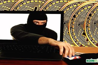 Roger Ver: Benim Adımı Kullanan Sahte Sosyal Medya Hesapları, 6 Milyon Dolar Üzerinde Dolandırıcılık Yaptı