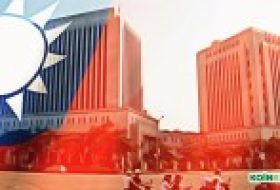 Tayvan’da Kripto Para Borsalarına Uyulması Gereken Standartlar Anlatıldı