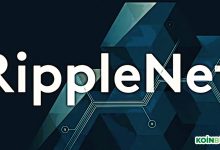 Ripple, XRP Kabulünü Arttırmak İçin Yeni Teşvik Programını Duyurdu!