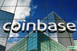 Kripto Para Borsası Coinbase, Hizmet Vereceği Altı Yeni Ülkeyi Duyurdu!