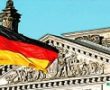 Alman Maliye Bakanı: ‘Kripto Paralar İtibari Paraların Yerini Tutamazlar’