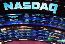 Ayı Piyasası Sadece Kripto Paralar İçin Geçerli Değil – Nasdaq Ciddi Bir Düşüş Yaşamakta