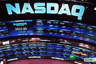 Ayı Piyasası Sadece Kripto Paralar İçin Geçerli Değil – Nasdaq Ciddi Bir Düşüş Yaşamakta