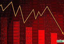 Bitcoin ETF Gelişmesi Sonrası Kripto Para Piyasası Kızıla Boyandı
