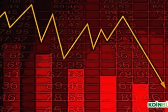 Bitcoin ETF Gelişmesi Sonrası Kripto Para Piyasası Kızıla Boyandı