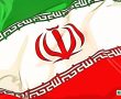 İran, Finansal İşlemlerde Kripto Paraların Kullanılması için 8 Ayrı Ülkeyle Görüşüyor