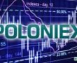 Poloniex Üç Kripto Para Birimini Platformdan Çıkarıyor ve ABD Vatandaşları İçin Marj Opsiyonunu Kaldırıyor