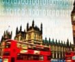 İngilizlerin Raporu Yayınlandı: Tanımda ‘Para’ İfadesi Uygun Görülmedi / Bitcoin Türevlerine Yasak Gündemde