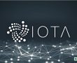 Iota Foundation ve Nova İşbirliği Yapıyor, Amaç Startupları Kalkındırmak