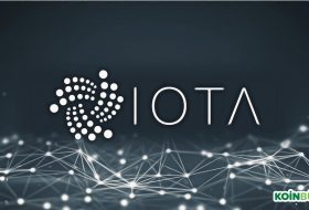Iota Foundation ve Nova İşbirliği Yapıyor, Amaç Startupları Kalkındırmak