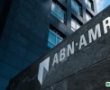 Hollanda Bankası ABN AMRO, Bitcoin İçin Depolama Hizmetini Kullanıma Sundu