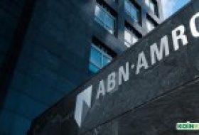 Hollanda Bankası ABN AMRO, Bitcoin İçin Depolama Hizmetini Kullanıma Sundu