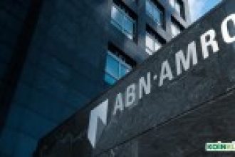 Hollanda Bankası ABN AMRO, Bitcoin İçin Depolama Hizmetini Kullanıma Sundu