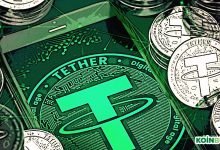 Larry Cermak: Binance Tether ‘Bağımlılığını’ Azaltmaya Çalışıyor