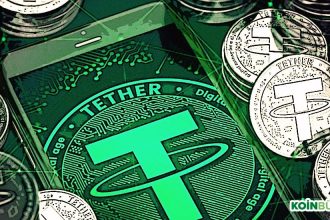 Larry Cermak: Binance Tether ‘Bağımlılığını’ Azaltmaya Çalışıyor