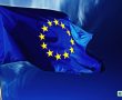 Avrupa Birliği Blockchain İçin Özel Standartlar Hazırlamalı