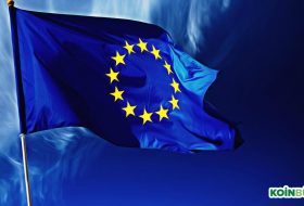 Avrupa Birliği Blockchain İçin Özel Standartlar Hazırlamalı