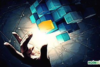 Blockchain Analiz Firması CipherTrace, 15 Milyon Dolar Topladı!
