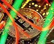 Bitcoin’in Madencilik Zorluğu, Temmuz Ayından Beri İlk Defa Yüzde 10 Arttı!