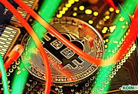 Bitcoin’in Madencilik Zorluğu, Temmuz Ayından Beri İlk Defa Yüzde 10 Arttı!