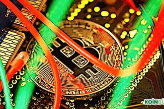 Bitcoin’in Madencilik Zorluğu, Temmuz Ayından Beri İlk Defa Yüzde 10 Arttı!