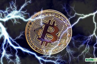 Lightning Network Protokolünün Kapasitesi Yüzde 15 Oranında Arttı