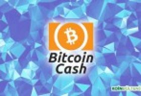 Jimmy Song: Bitcoin Cash 2018 Yılının Kasım Ayında Parçalara Ayrılabilir
