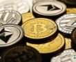 Bitcoin, Ethereum ve XRP Yükseliyor, Piyasa Genel Olarak İyi Durumda