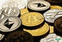 Bitcoin, Ethereum ve XRP Yükseliyor, Piyasa Genel Olarak İyi Durumda