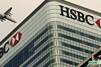 HSBC, Dağıtık Defter Teknolojisi İle 250 Milyar Dolarlık İşlem Yaptığını Açıkladı