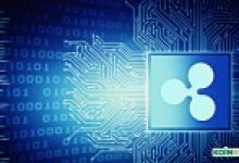 Ripple, 2018 Yılında 535 Milyon Dolarlık XRP Sattı!