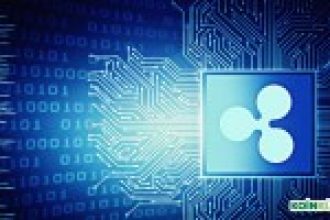 Ripple, 2018 Yılında 535 Milyon Dolarlık XRP Sattı!