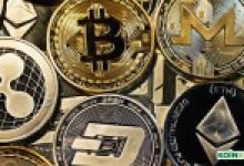 Overstock’un İştirak Şirketi tZERO, Kripto Para Entegrasyon Platformu Patenti Aldı
