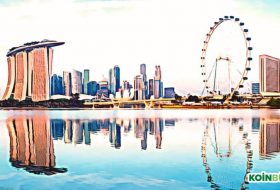 Singapur Merkez Bankası Gerekli Kripto Para Mevzuatlarını Hala Hazırlamadı