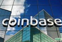Coinbase Wallet Kullanıcıları Artık Özel Anahtarlarını Google Drive ve iCloud Üzerinde Yedekleyebilecekler!