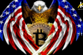 Milenyum Neslinin %92’si Bitcoin ve Altcoin Yatırımı Yapmayı Düşünüyor!